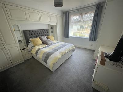 Picture 13